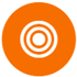 Target Icon.png
